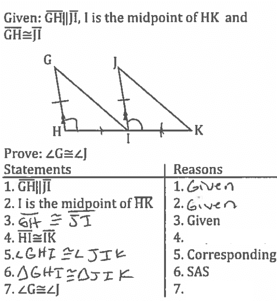 Question Image