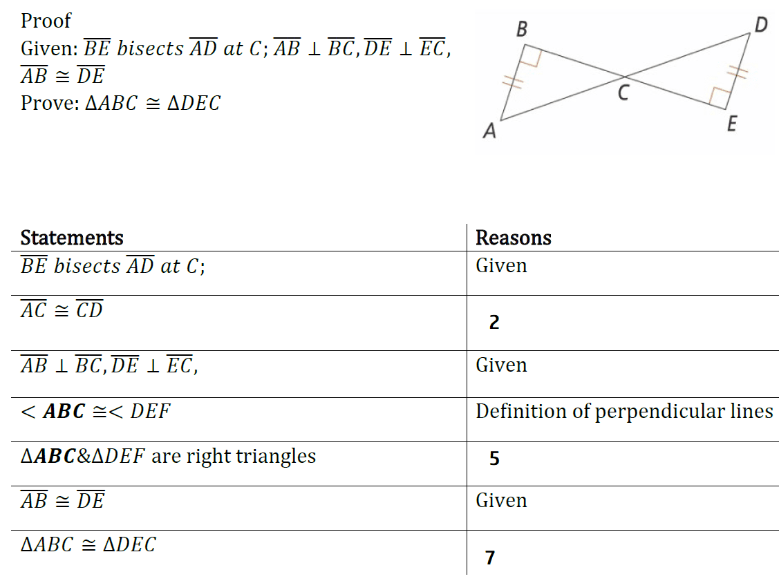 Question Image