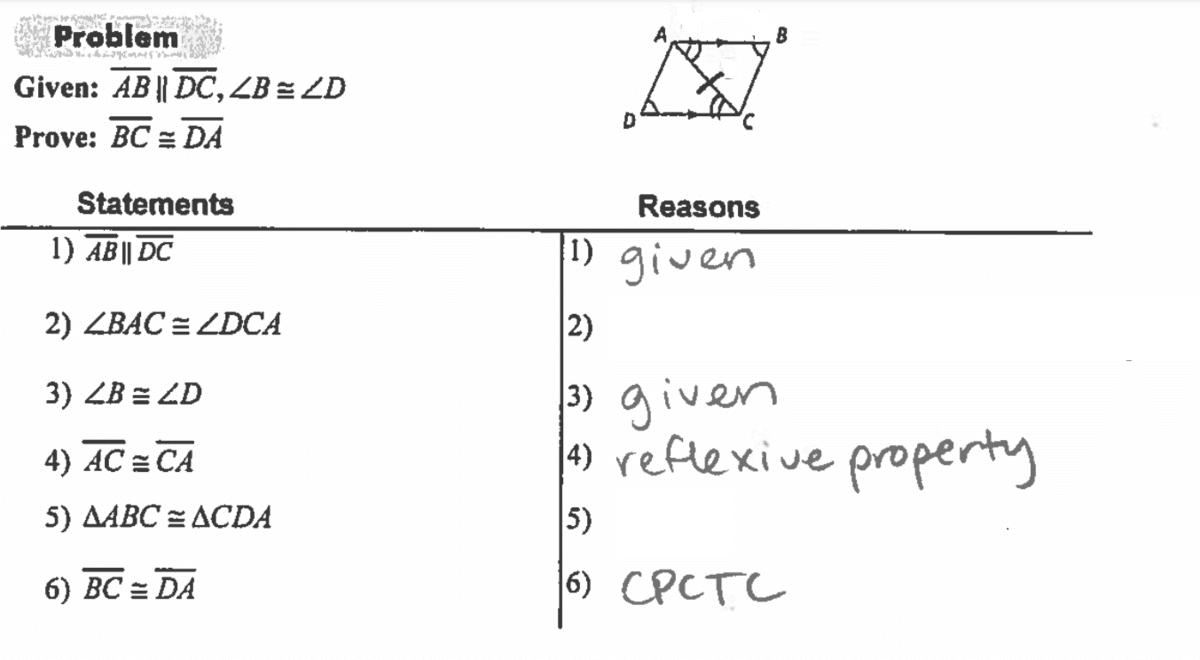 Question Image