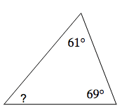 Question Image