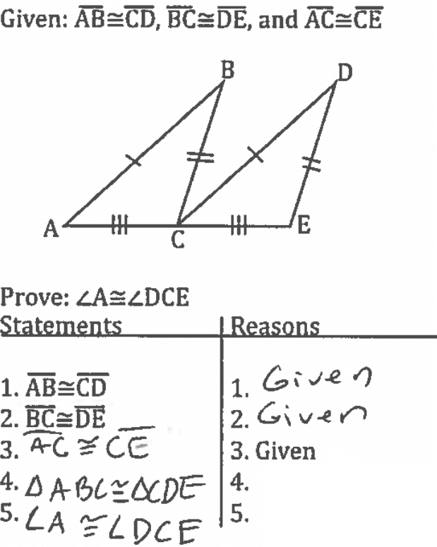 Question Image