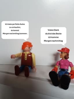 placeholder image to represent content