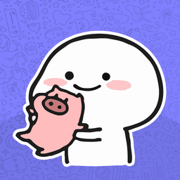 placeholder image to represent content