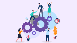 placeholder image to represent content