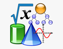 placeholder image to represent content