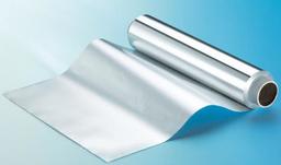 placeholder image to represent content