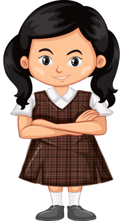 placeholder image to represent content