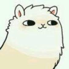 placeholder image to represent content