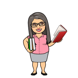 placeholder image to represent content