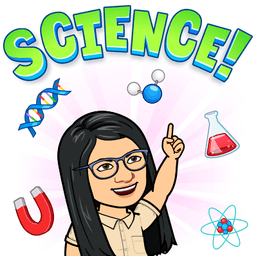 placeholder image to represent content