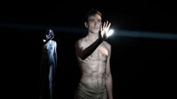 placeholder image to represent content