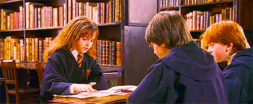 placeholder image to represent content