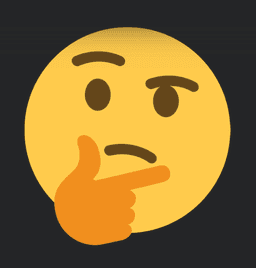 placeholder image to represent content