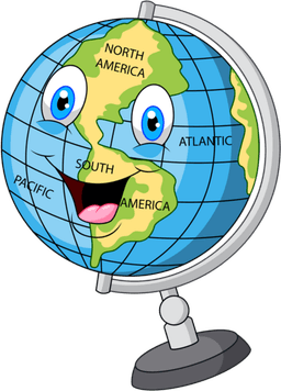 placeholder image to represent content