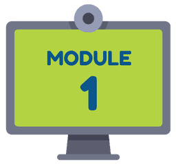placeholder image to represent content