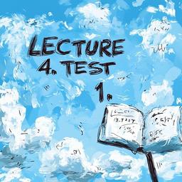 placeholder image to represent content