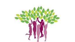 placeholder image to represent content