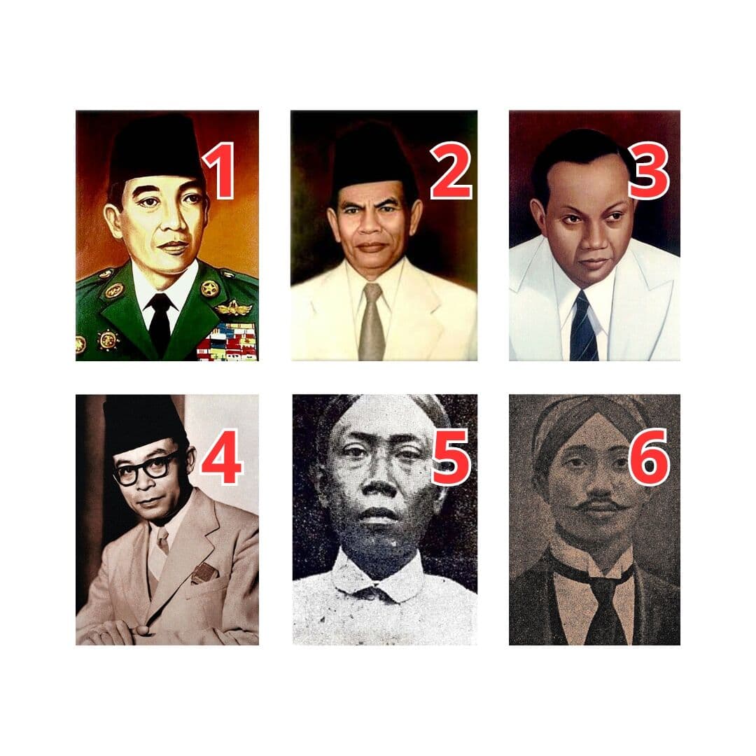 Question Image