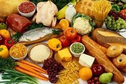 placeholder image to represent content