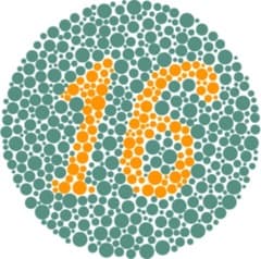 Question Image