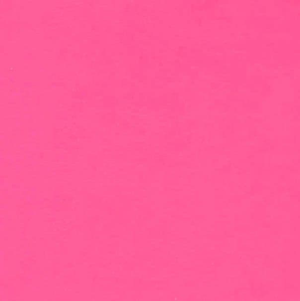 Answer Image