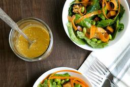 placeholder image to represent content