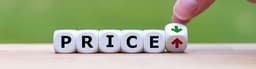 placeholder image to represent content