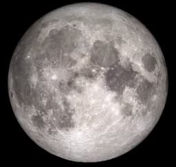 placeholder image to represent content