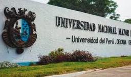 placeholder image to represent content