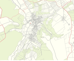 placeholder image to represent content