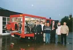 placeholder image to represent content