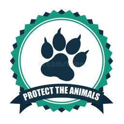 placeholder image to represent content