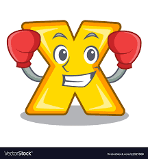 placeholder image to represent content