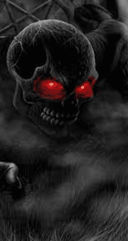 placeholder image to represent content