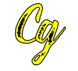 placeholder image to represent content