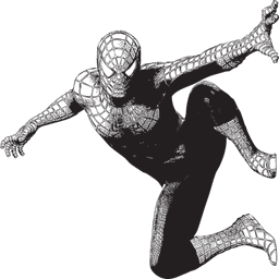 placeholder image to represent content