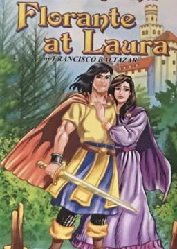 placeholder image to represent content