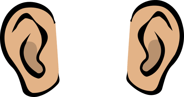 Answer Image