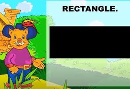 placeholder image to represent content