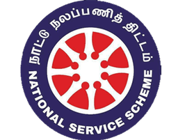 placeholder image to represent content