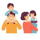 placeholder image to represent content