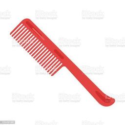 placeholder image to represent content