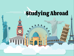 placeholder image to represent content