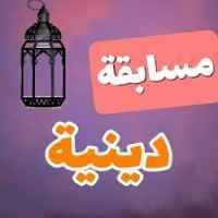 placeholder image to represent content