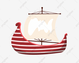 placeholder image to represent content