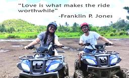 placeholder image to represent content