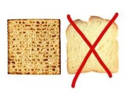 placeholder image to represent content