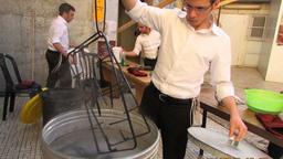 placeholder image to represent content