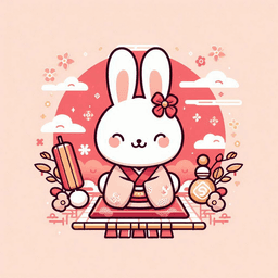 placeholder image to represent content