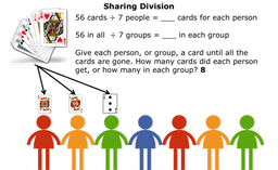 placeholder image to represent content